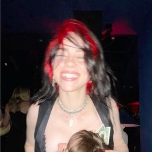 Meet your Posher, Emme